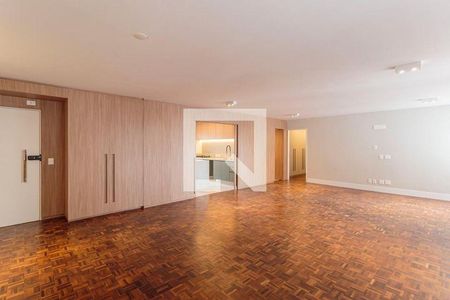 7_photo/94b9c0cb45.f90d4ac929a99723-ATLAS-355ac8b9-95ec-4a55-8fdc-6522b3b2f35f.jpg de apartamento à venda com 2 quartos, 197m² em (L-11), Ribeirão Preto