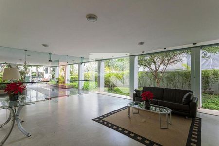 8_photo/94b9c0cb45.f90d4ac929a99723-ATLAS-3759de4e-6f46-46ce-8f32-d51f749301df.jpg de apartamento à venda com 2 quartos, 197m² em (L-11), Ribeirão Preto