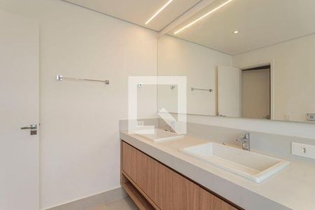 11_photo/94b9c0cb45.f90d4ac929a99723-ATLAS-486754b8-9960-4fa1-bd7a-12db4c7a57a9.jpg de apartamento à venda com 2 quartos, 197m² em (L-11), Ribeirão Preto