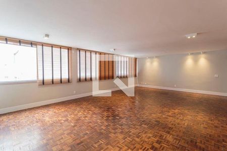 12_photo/94b9c0cb45.f90d4ac929a99723-ATLAS-508b8c48-cd23-4fcc-b314-e23a4f720370.jpg de apartamento à venda com 2 quartos, 197m² em (L-11), Ribeirão Preto