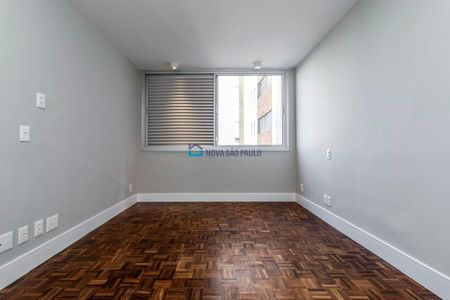 25_photo/94b9c0cb57.363622ee167d69aa-ATLAS-0a6f20f1-b7c7-4bea-9af2-fbfe18314531.jpg de apartamento à venda com 2 quartos, 157m² em (L-11), Ribeirão Preto