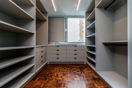 28_photo/94b9c0cb57.363622ee167d69aa-ATLAS-2413f465-5a28-4e14-9f86-be4e6423c985.jpg de apartamento à venda com 2 quartos, 157m² em (L-11), Ribeirão Preto