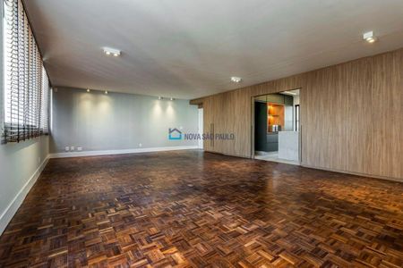 17_photo/94b9c0cb57.363622ee167d69aa-ATLAS-2b0608fb-54b6-46dc-a8a6-79610108d71a.jpg de apartamento à venda com 2 quartos, 157m² em (L-11), Ribeirão Preto