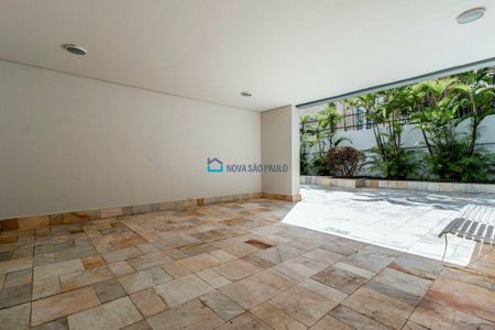 8_photo/94b9c0cb57.363622ee167d69aa-ATLAS-84bf2020-ca66-4d2d-a6d9-a7c5bd71edfb.jpg de apartamento à venda com 2 quartos, 157m² em (L-11), Ribeirão Preto