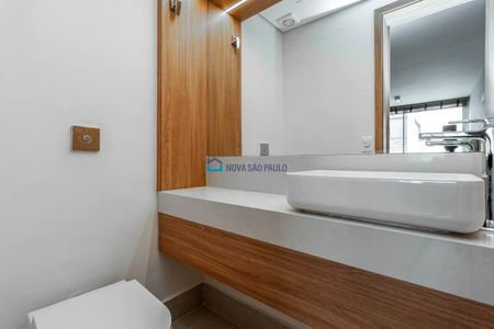 29_photo/94b9c0cb57.363622ee167d69aa-ATLAS-a016800a-a7ca-4321-8e03-12aaf72751ff.jpg de apartamento à venda com 2 quartos, 157m² em (L-11), Ribeirão Preto