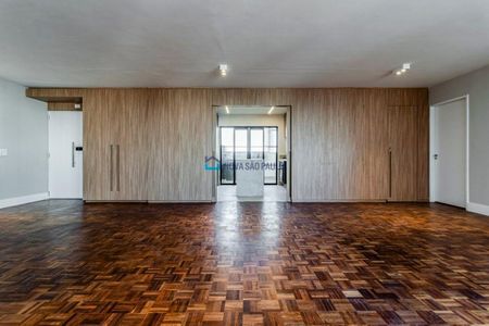 16_photo/94b9c0cb57.363622ee167d69aa-ATLAS-a400f8ed-c710-45cd-80db-ca2976e48786.jpg de apartamento à venda com 2 quartos, 157m² em (L-11), Ribeirão Preto