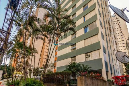 2_photo/94b9c0cb57.363622ee167d69aa-ATLAS-d3a6bf72-cc52-4169-adf2-0f9faeccffb7.jpg de apartamento à venda com 2 quartos, 157m² em (L-11), Ribeirão Preto