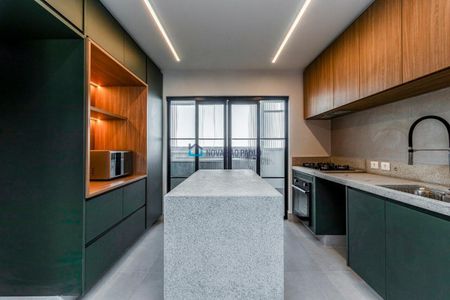 18_photo/94b9c0cb57.363622ee167d69aa-ATLAS-dae9a5fa-0296-4d84-8039-2c01f6b5b6c3.jpg de apartamento à venda com 2 quartos, 157m² em (L-11), Ribeirão Preto