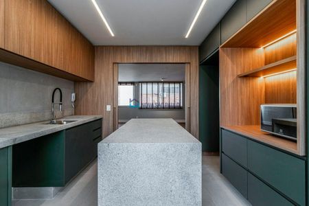 22_photo/94b9c0cb57.363622ee167d69aa-ATLAS-e931c1ac-ea94-41da-b237-f56ecaa082b7.jpg de apartamento à venda com 2 quartos, 157m² em (L-11), Ribeirão Preto