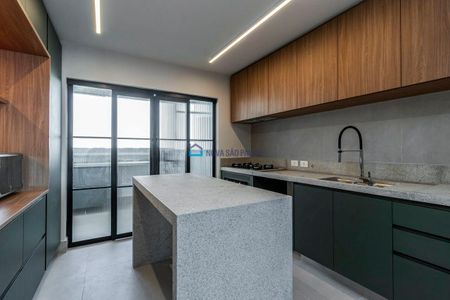 20_photo/94b9c0cb57.363622ee167d69aa-ATLAS-efb60619-d965-4026-97ac-e6cae7e097e1.jpg de apartamento à venda com 2 quartos, 157m² em (L-11), Ribeirão Preto