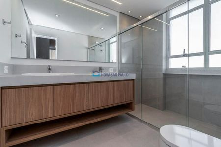 27_photo/94b9c0cb57.363622ee167d69aa-ATLAS-ff2352fb-5095-4a53-b5df-3425f86d2ef4.jpg de apartamento à venda com 2 quartos, 157m² em (L-11), Ribeirão Preto