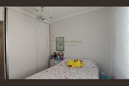 3_photo/94b9c0cc79.e6c5309fd1607d84-ATLAS-1b55c8da-07bf-4b4b-b40e-8893f6450f27.jpg de casa de condomínio à venda com 3 quartos, 116m² em Parque Sao Sebastiao, Ribeirão Preto