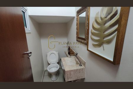 4_photo/94b9c0cc79.e6c5309fd1607d84-ATLAS-2b2eedd5-baad-43d6-85cc-e1f5333aced2.jpg de casa de condomínio à venda com 3 quartos, 116m² em Parque Sao Sebastiao, Ribeirão Preto