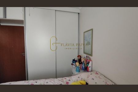 5_photo/94b9c0cc79.e6c5309fd1607d84-ATLAS-3b2c7a7b-a3ed-47ec-9d47-5d923bd3b794.jpg de casa de condomínio à venda com 3 quartos, 116m² em Parque Sao Sebastiao, Ribeirão Preto