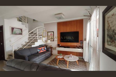 8_photo/94b9c0cc79.e6c5309fd1607d84-ATLAS-55ce2d7e-b9d0-474b-9c5c-f045fa4e643a.jpg de casa de condomínio à venda com 3 quartos, 116m² em Parque Sao Sebastiao, Ribeirão Preto