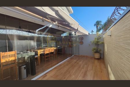 10_photo/94b9c0cc79.e6c5309fd1607d84-ATLAS-6052b8a2-e1c7-4bd7-b236-8a5b5d87407a.jpg de casa de condomínio à venda com 3 quartos, 116m² em Parque Sao Sebastiao, Ribeirão Preto