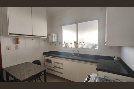 11_photo/94b9c0cc79.e6c5309fd1607d84-ATLAS-69787b9e-6a8b-4c31-937c-bbc5cc0085c5.jpg de casa de condomínio à venda com 3 quartos, 116m² em Parque Sao Sebastiao, Ribeirão Preto