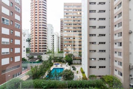 4_photo/94b9c0cca3.313f35cce5b52532-ATLAS-1b23f58d-ec3b-4f27-bdb0-bc8e16cccb80.jpg de apartamento à venda com 2 quartos, 90m² em (L-11), Ribeirão Preto