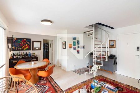 5_photo/94b9c0cca3.313f35cce5b52532-ATLAS-1e6244c8-3bf5-4a71-a5a2-e0735de28d1c.jpg de apartamento à venda com 2 quartos, 90m² em (L-11), Ribeirão Preto