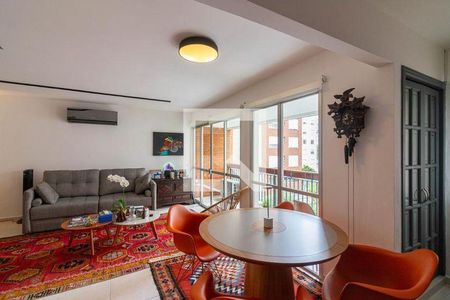 4_photo/94b9c0cca3.313f35cce5b52532-ATLAS-21560a0e-a3e0-4e34-8d59-af8c43747ed8.jpg de apartamento à venda com 2 quartos, 90m² em (L-11), Ribeirão Preto