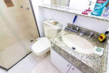 11_photo/94b9c0cca3.313f35cce5b52532-ATLAS-496892fc-df85-4949-9d5b-a91e4402fd23.jpg de apartamento à venda com 2 quartos, 90m² em (L-11), Ribeirão Preto