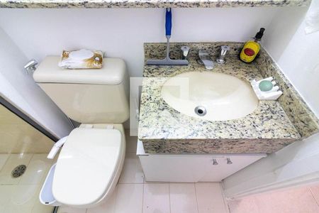 12_photo/94b9c0cca3.313f35cce5b52532-ATLAS-52519feb-929f-432c-84d7-42b2e5b2c95b.jpg de apartamento à venda com 2 quartos, 90m² em (L-11), Ribeirão Preto