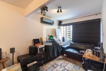 12_photo/94b9c0cca3.313f35cce5b52532-ATLAS-5b3d7ce9-7f0f-4645-85f0-9e7def397ec7.jpg de apartamento à venda com 2 quartos, 90m² em (L-11), Ribeirão Preto