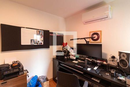 14_photo/94b9c0cca3.313f35cce5b52532-ATLAS-6de7b2a8-799c-402c-b9a7-1819d98b71b8.jpg de apartamento à venda com 2 quartos, 90m² em (L-11), Ribeirão Preto