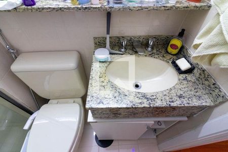 17_photo/94b9c0cca3.313f35cce5b52532-ATLAS-9b22b11f-edee-4522-bf95-81ee17a334f7.jpg de apartamento à venda com 2 quartos, 90m² em (L-11), Ribeirão Preto