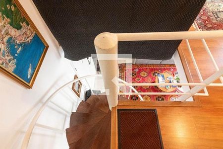 19_photo/94b9c0cca3.313f35cce5b52532-ATLAS-9e16d504-d4a7-4ee1-8d28-e15c99a7244a.jpg de apartamento à venda com 2 quartos, 90m² em (L-11), Ribeirão Preto