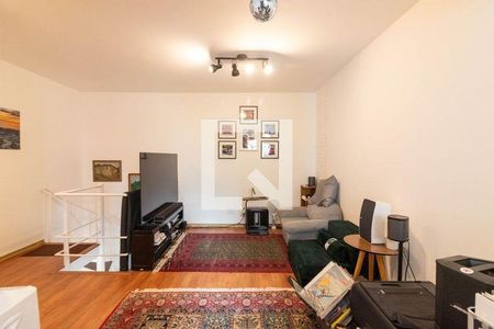 10_photo/94b9c0cca3.313f35cce5b52532-ATLAS-a4632e3a-11c7-408b-81db-d26116a02039.jpg de apartamento à venda com 2 quartos, 90m² em (L-11), Ribeirão Preto