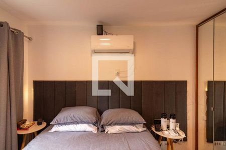 16_photo/94b9c0cca3.313f35cce5b52532-ATLAS-d6aa2a3b-9bb3-4d80-a14b-41cb34a0ce89.jpg de apartamento à venda com 2 quartos, 90m² em (L-11), Ribeirão Preto