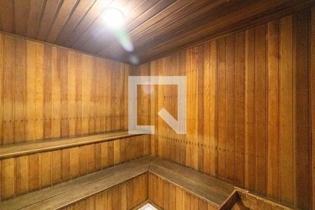 27_photo/94b9c0cca3.313f35cce5b52532-ATLAS-e0299f87-09d8-4a25-b6d5-b65d6e6b677f.jpg de apartamento à venda com 2 quartos, 90m² em (L-11), Ribeirão Preto