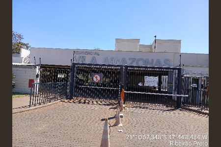 2_photo/94b9c0cdc5.e5c1dbf3952ec410-ATLAS-330c26db-148f-4536-8047-3c911b5678ea.jpg de apartamento à venda com 2 quartos, 47m² em Jardim Jose Figueira, Ribeirão Preto