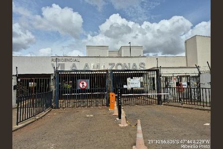 6_photo/94b9c0cdc5.f861ecc718bdcbd7-ATLAS-5a339ba5-50e6-4192-9f44-e1a577d3bd3f.jpg de apartamento à venda com 2 quartos, 47m² em Jardim Jose Figueira, Ribeirão Preto