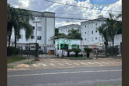 4_photo/94b9c0cdcd.36661248becb4830-ATLAS-dacbd480-e167-45c9-a32e-659dbb141ec7.jpg de apartamento à venda com 2 quartos, 47m² em Jardim Helena, Ribeirão Preto