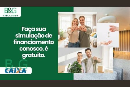 4_photo/94b9c0cdcd.3d2773d8b9946be0-ATLAS-3acae982-2ab2-46e1-8cae-47c35a1033e0.jpg de apartamento à venda com 2 quartos, 46m² em Jardim Helena, Ribeirão Preto