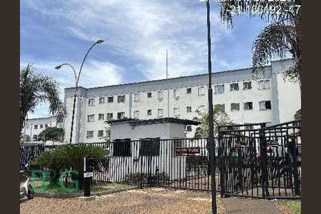 5_photo/94b9c0cdcd.3d2773d8b9946be0-ATLAS-98266d0a-5015-4e06-a854-d728072d43cd.jpg de apartamento à venda com 2 quartos, 46m² em Jardim Helena, Ribeirão Preto