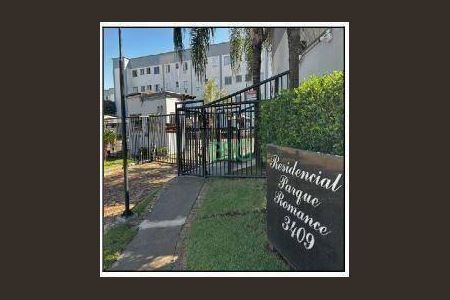 2_photo/94b9c0cdcd.4dcd907e2bef4089-ATLAS-2476d9c3-9a3a-4558-9bd3-a734e994c871.jpg de apartamento à venda com 1 quarto, 47m² em Jardim Helena, Ribeirão Preto