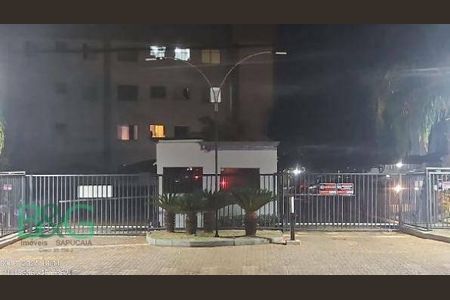 2_photo/94b9c0cdcd.fc36a196937cdd44-ATLAS-345a5dfb-a5cf-4e6b-8620-a1f59ae5138e.jpg de apartamento à venda com 2 quartos, 48m² em Jardim Helena, Ribeirão Preto