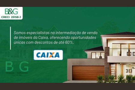 7_photo/94b9c0cdcd.fc36a196937cdd44-ATLAS-f0b7ed68-a429-4d6f-b91c-2f4dccc0b5a8.jpg de apartamento à venda com 2 quartos, 48m² em Jardim Helena, Ribeirão Preto