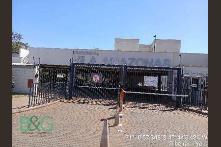7_photo/94b9c0cdd1.11a8fef24e5fad2d-ATLAS-d12847e2-cab0-488b-887e-159c8900afff.jpg de apartamento à venda com 2 quartos, 47m² em Jardim Jose Figueira, Ribeirão Preto