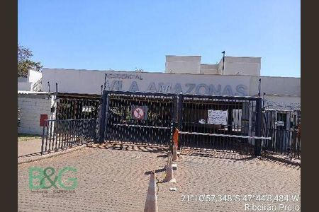 5_photo/94b9c0cdd1.7954feb32d1ae247-ATLAS-7be56cb1-3122-4431-ad97-a4aa565dea27.jpg de apartamento à venda com 2 quartos, 47m² em Jardim Jose Figueira, Ribeirão Preto
