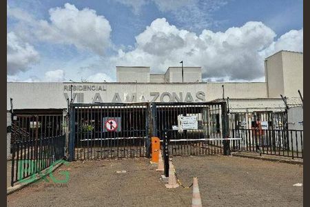 3_photo/94b9c0cdd1.7954feb32d1ae247-ATLAS-893fa659-efae-45c5-83fc-8e708c1f52b6.jpg de apartamento à venda com 2 quartos, 47m² em Jardim Jose Figueira, Ribeirão Preto