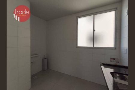 6_photo/94b9c0cdd1.fab25ab82b8f82fa-ATLAS-7b612e96-0996-4e41-beda-2ff1a9b59680.jpg de apartamento à venda com 2 quartos, 47m² em Jardim Jose Figueira, Ribeirão Preto