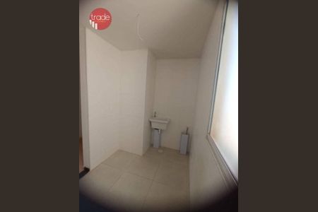2_photo/94b9c0cdd1.fab25ab82b8f82fa-ATLAS-99b9d199-ed8d-492e-9c75-54803db3bd53.jpg de apartamento à venda com 2 quartos, 47m² em Jardim Jose Figueira, Ribeirão Preto