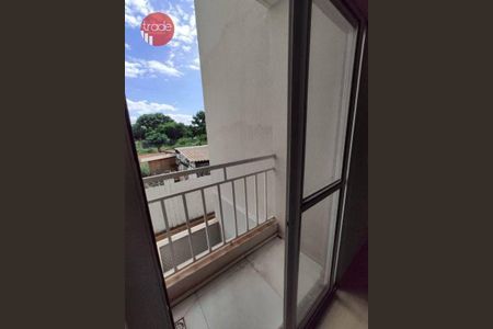 10_photo/94b9c0cdd1.fab25ab82b8f82fa-ATLAS-a130e1c4-a988-4505-bce0-e9c52d4e52d2.jpg de apartamento à venda com 2 quartos, 47m² em Jardim Jose Figueira, Ribeirão Preto