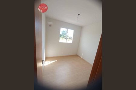 5_photo/94b9c0cdd1.fab25ab82b8f82fa-ATLAS-a825701e-e555-4203-a4a4-e03b5315a4e7.jpg de apartamento à venda com 2 quartos, 47m² em Jardim Jose Figueira, Ribeirão Preto