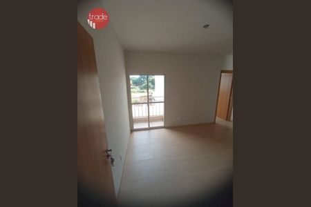 7_photo/94b9c0cdd1.fab25ab82b8f82fa-ATLAS-b16a23ac-e0ac-471a-874c-18936b2b7a91.jpg de apartamento à venda com 2 quartos, 47m² em Jardim Jose Figueira, Ribeirão Preto