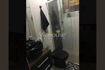 2_photo/94b9c0cded.b0e4e2a04428c4a4-ATLAS-1d8a40f0-dd86-4a25-b23c-89c85f7ac520.jpg de casa à venda com 2 quartos, 110m² em (L-10), Ribeirão Preto